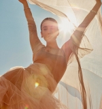 Maria-Pedraza-Ballet-Photoshoot02.jpg