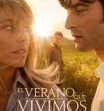 Verano_Poster_001.jpg